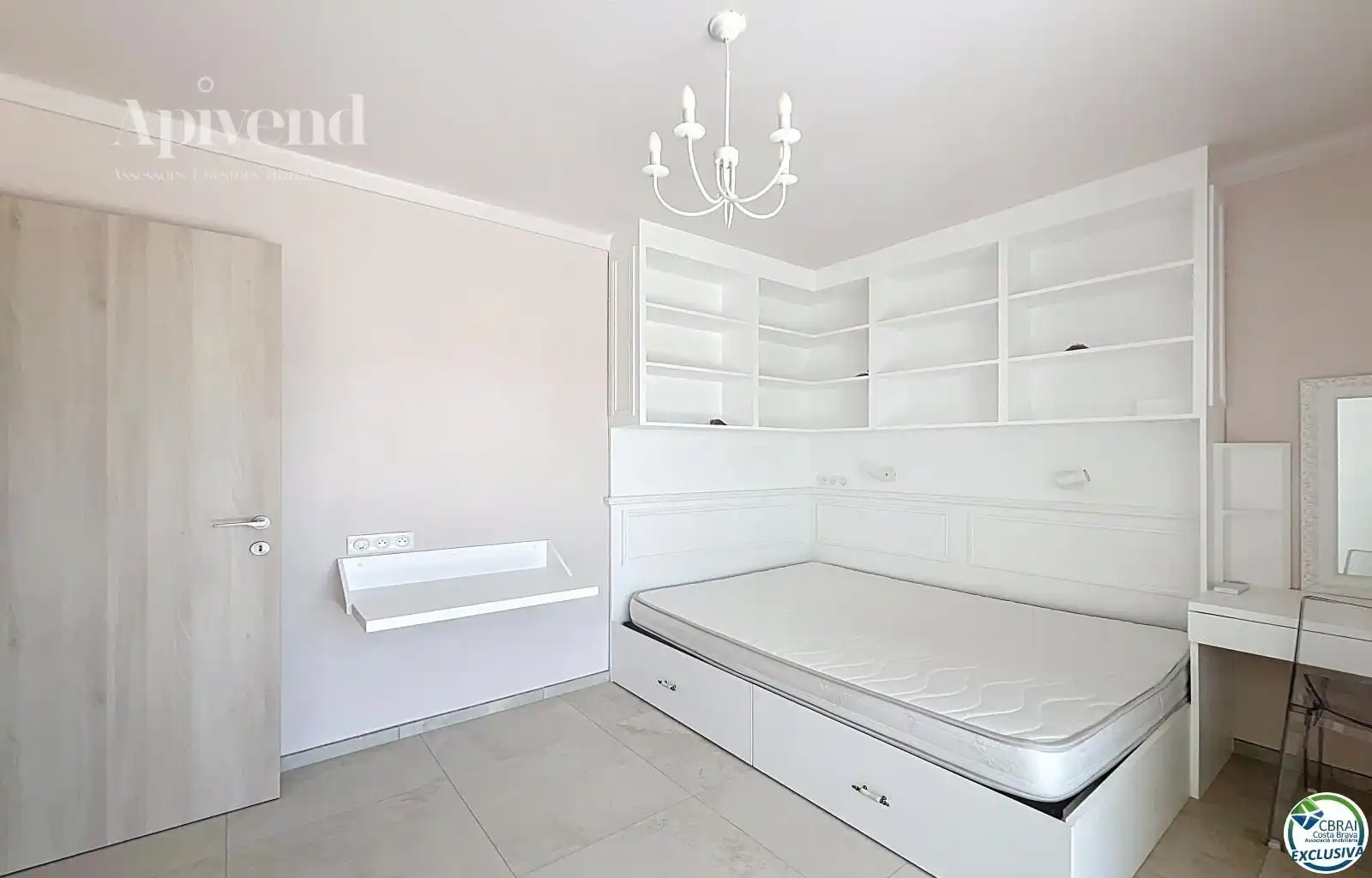 Detached house for sale in peni, imagen 30