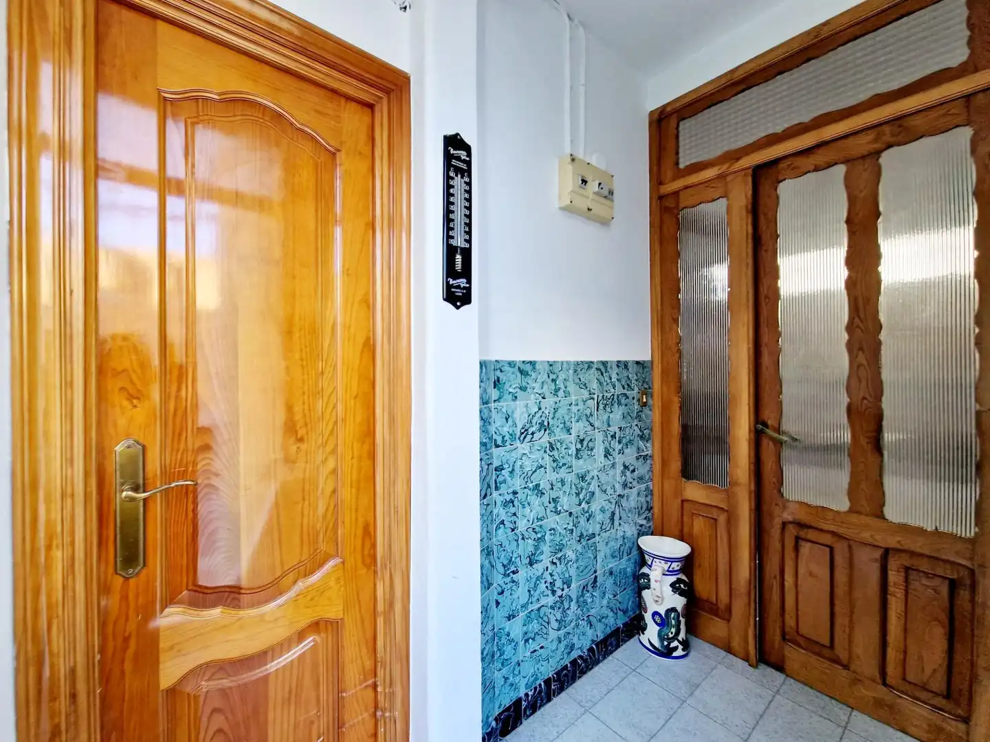 Maison avec jardin à vendre à MARIÑEIRO CHILA, imagen 22
