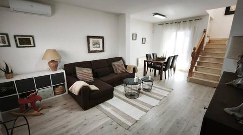 Photo 2 of House or chalet for sale in Calle Sants, Singuerlín, Santa Coloma de Gramenet