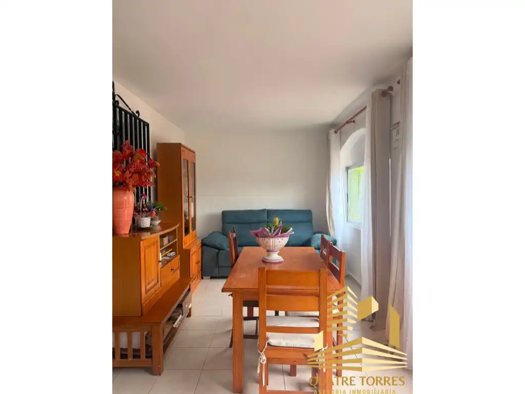 Villa mit Terrasse zum Verkauf in Poligono Diseminados (P-16), imagen 3