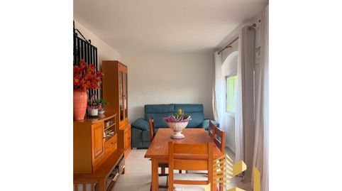Foto 3 de Casa o chalet en venta en Poligono Diseminados (p-16), Riba-roja de Túria, Valencia