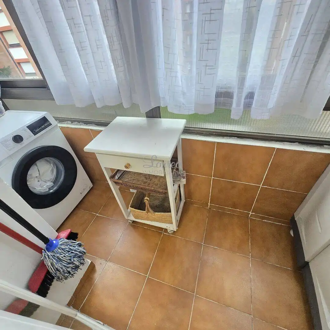 Wohnung zum Verkauf in Amorebieta-Etxano, imagen 5