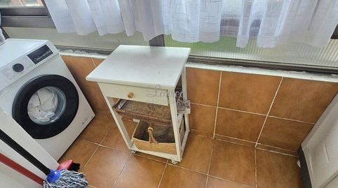 Foto 5 de Piso en venta en Amorebieta-Etxano, Bizkaia