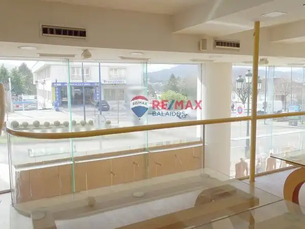 Local comercial en venda a Avenida Gran Via, imagen 8