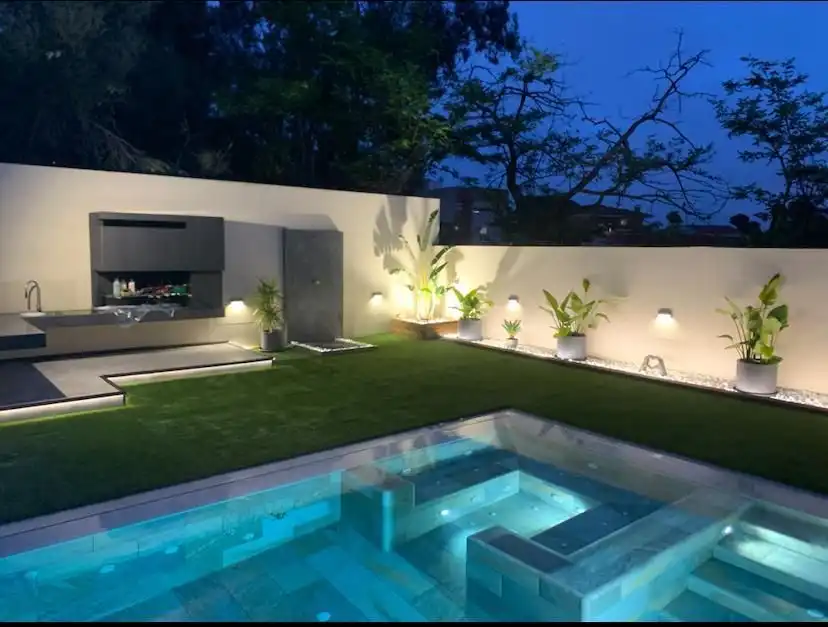 Maison avec piscine à vendre à WASHINGTON 38, imagen 39