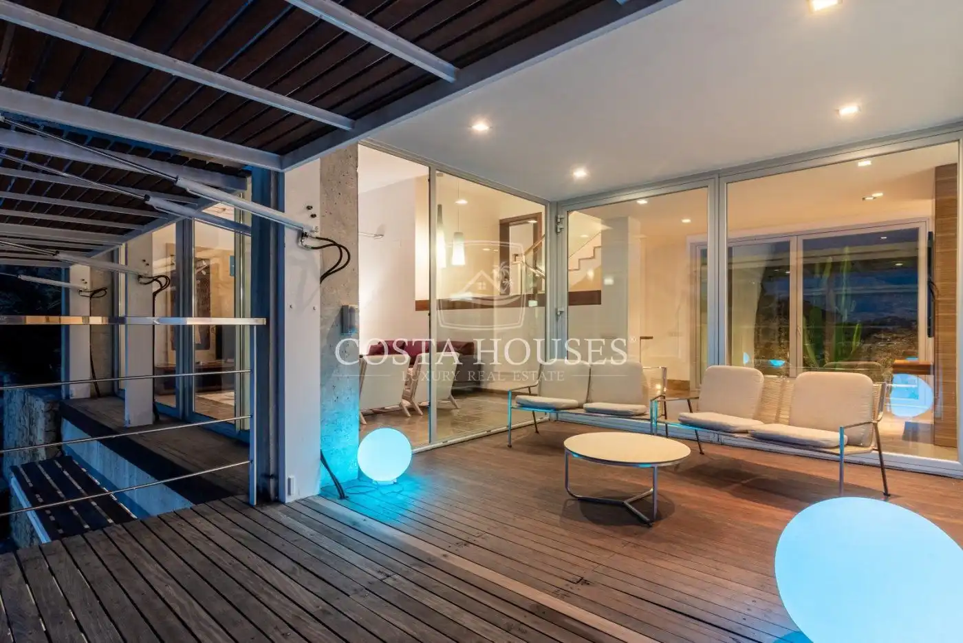 Villa avec piscine à vendre à Puerto, imagen 36