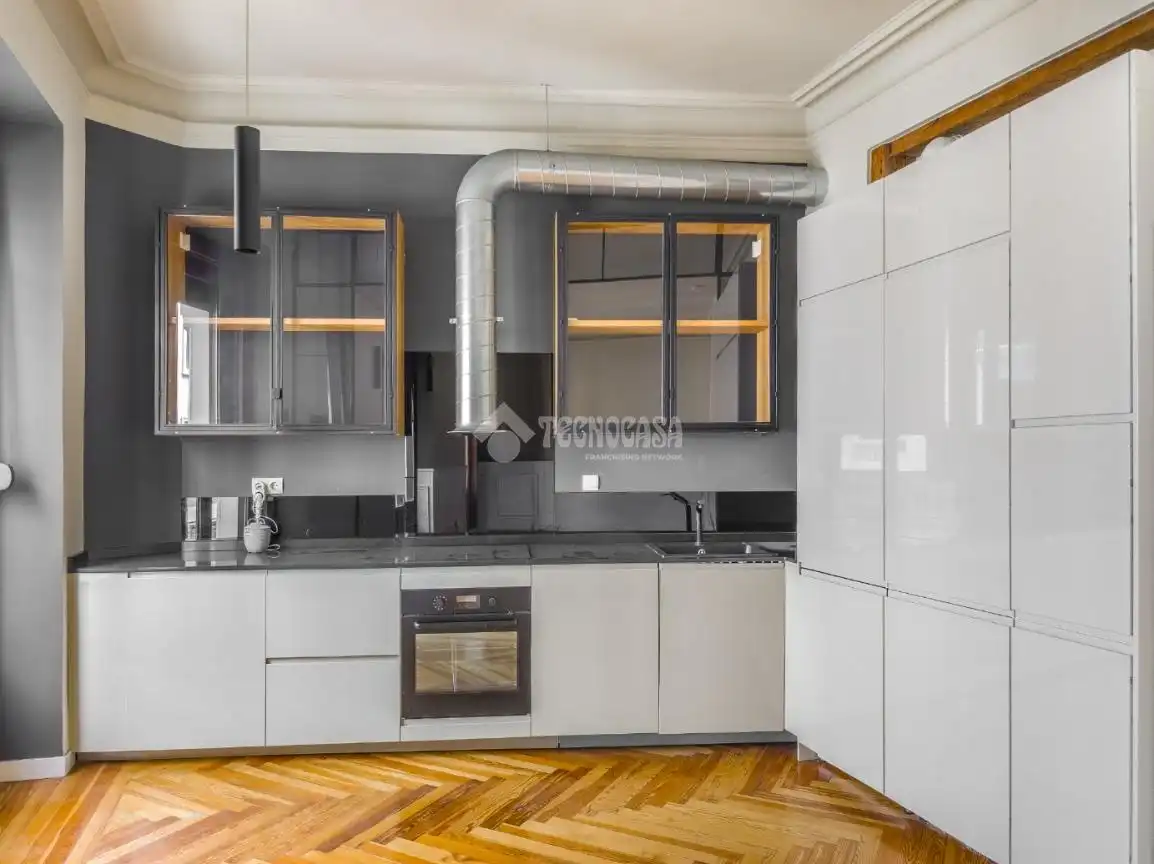 Piso en venta en Centro, imagen 11