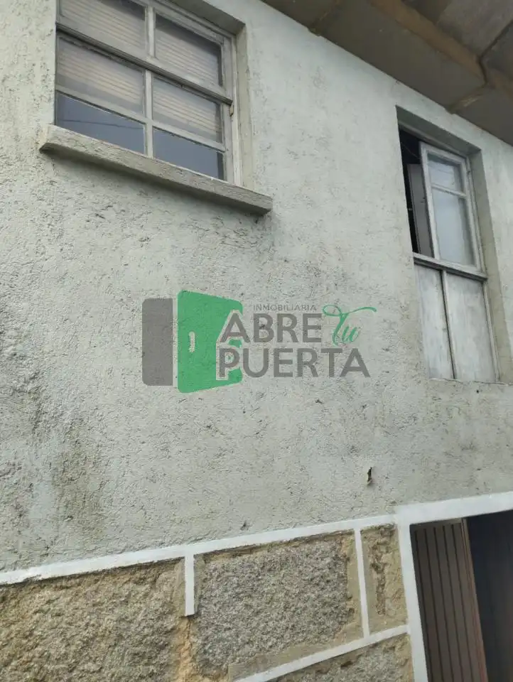 Maison à vendre à Barbadás