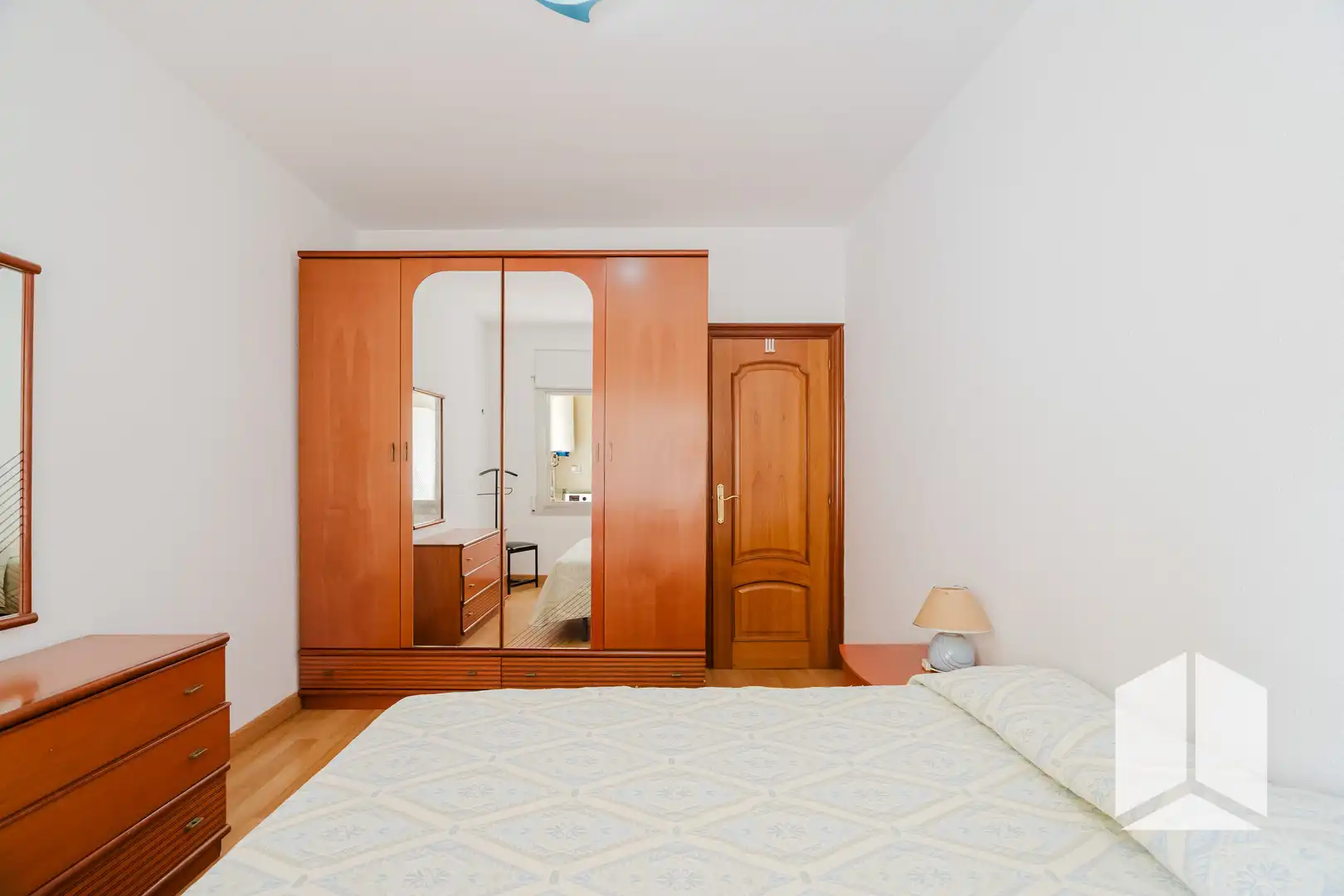 Wohnung mit Aufzug zum Verkauf in Castell - Poble Vell, imagen 16