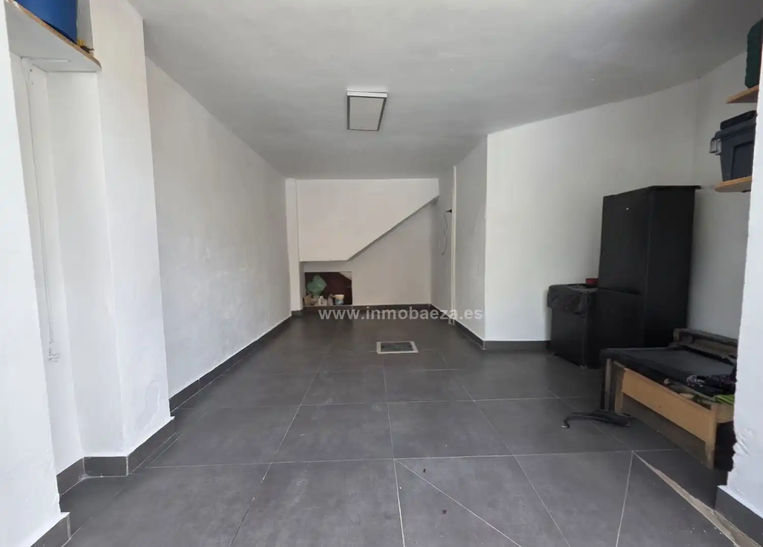 Casa o xalet en venda en Ibros amb Terrassa i Traster