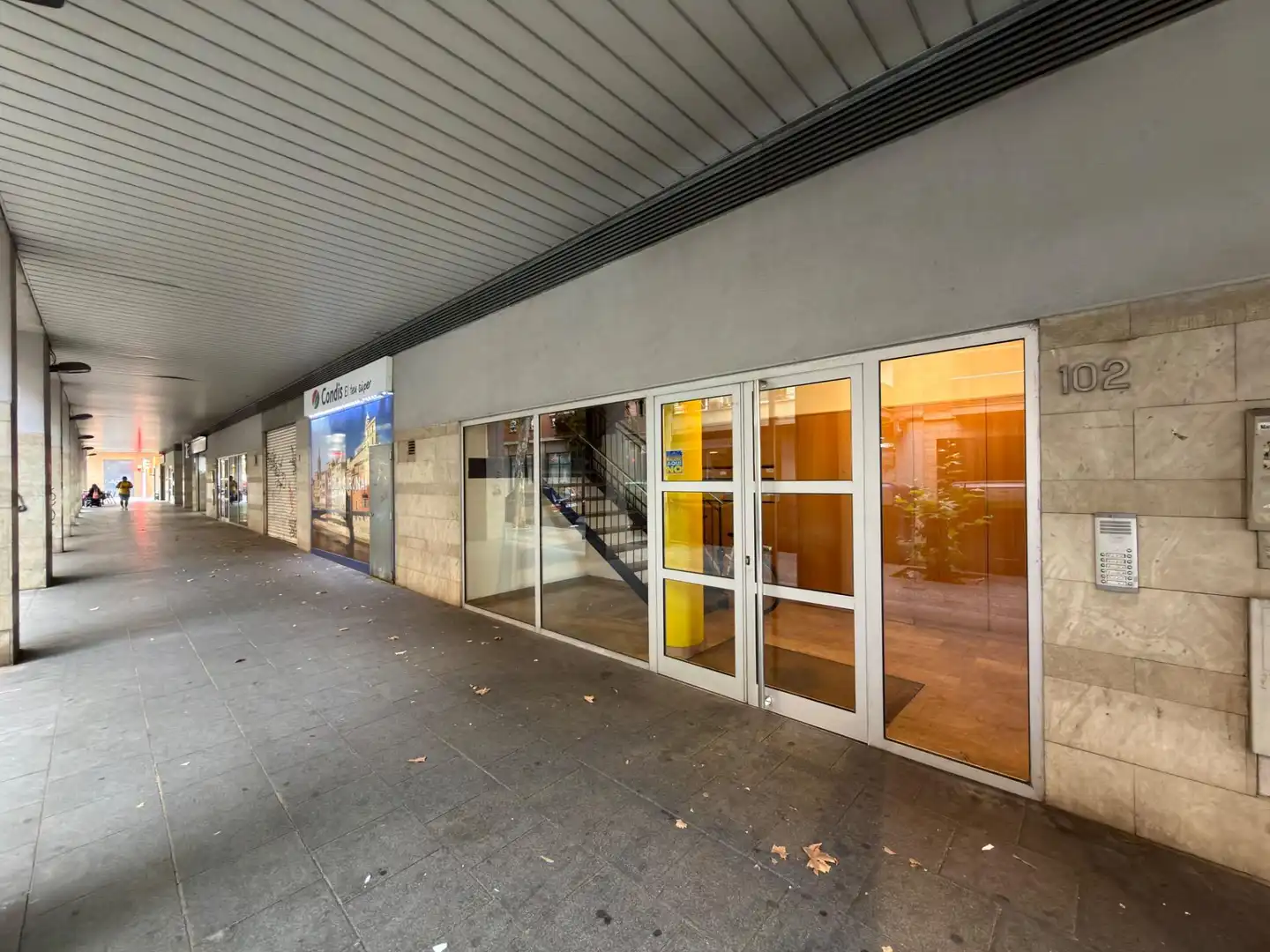 Ático con ascensor en venta en S NARCIS, imagen 14