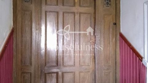Foto 3 de Casa o xalet en venda a Neda, A Coruña