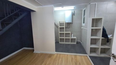 Photo 2 of Premises for rent in Sol i Padris - Sant Oleguer, Sabadell