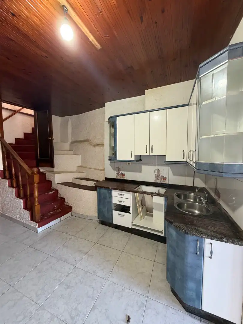 Haus mit Terrasse zum Verkauf in O Pereiro de Aguiar, imagen 8