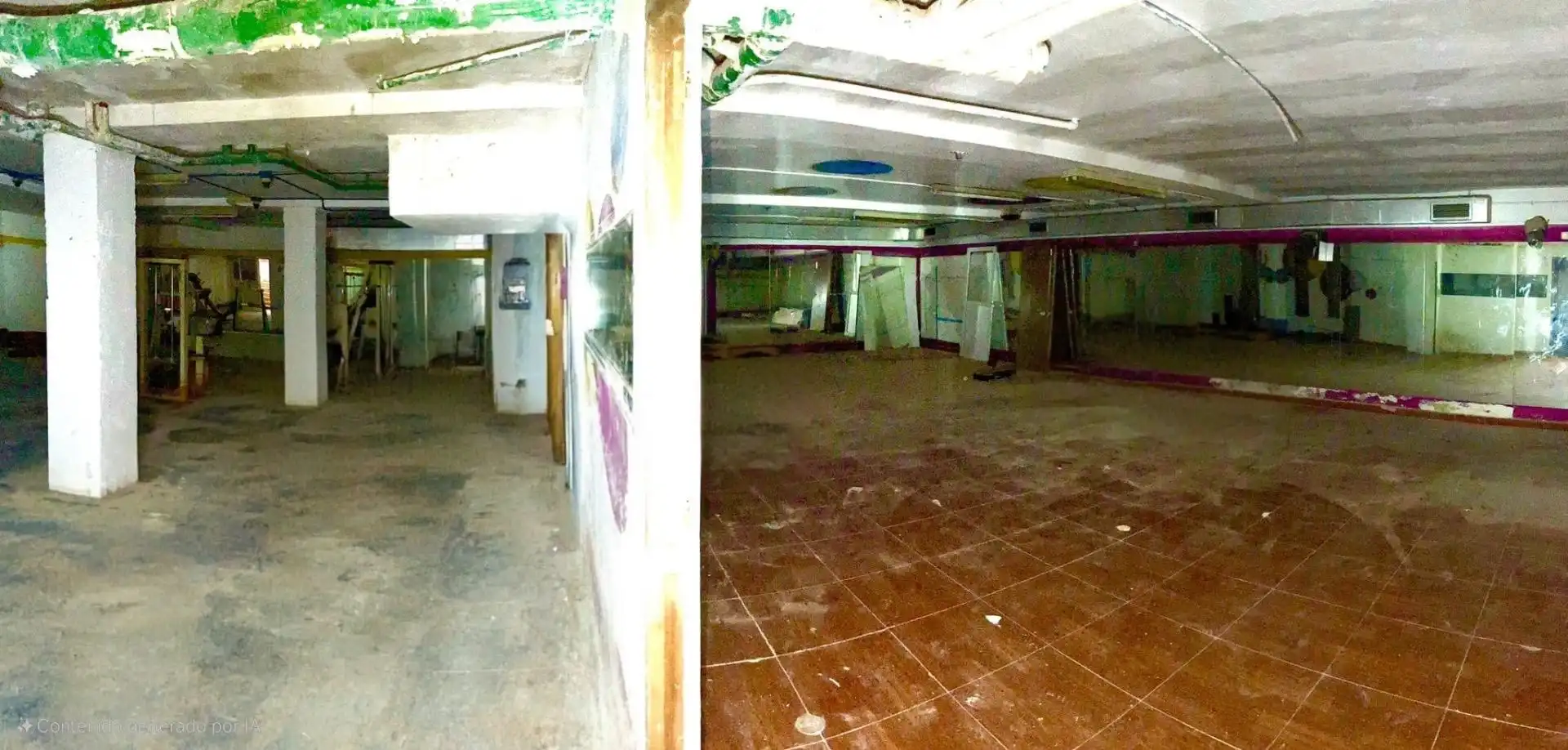 Local comercial en venda a Elche ciudad, imagen 21