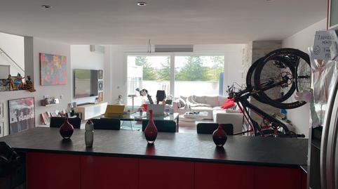 Photo 3 of Loft for sale in Calle Vereda Carpetana, Loeches, Madrid