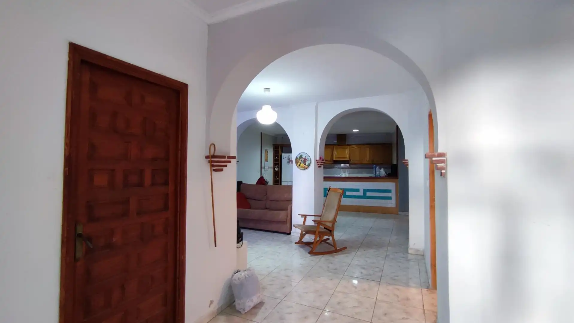 House for sale in Calle de la Abadía, imagen 2