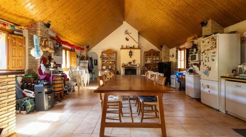 Foto 4 de Casa o chalet en venta en Los Dolores, Murcia