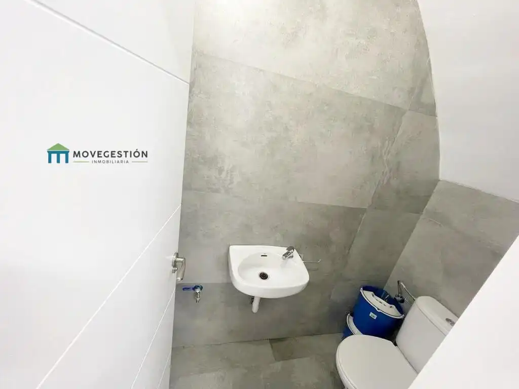 Commercial properties for rent in Casco antiguo - Convento - Caldereto