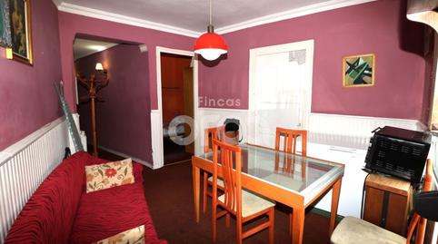 Foto 3 de Pis en venda a Casco Viejo, Bizkaia