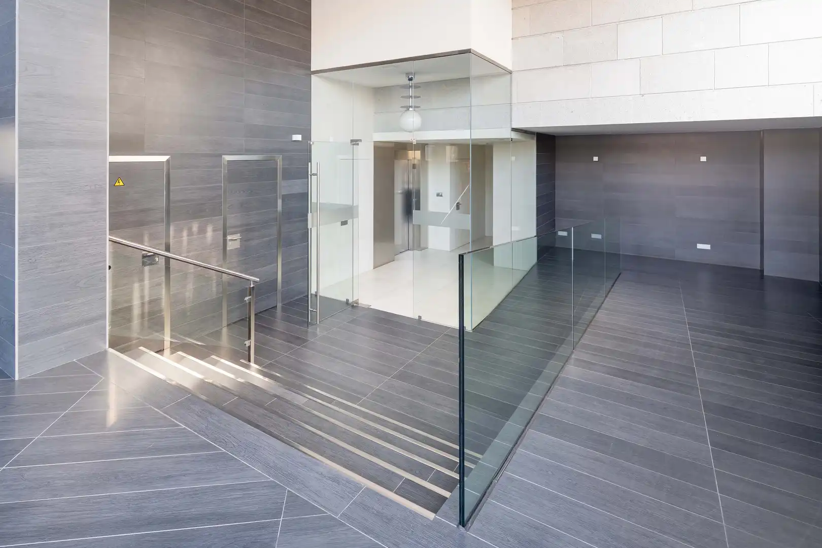 Penthouse zum Verkauf in Monte Alto - Zalaeta - Atocha, imagen 34