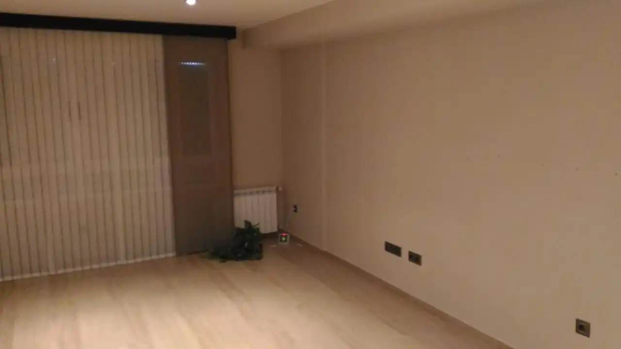 Maison mitoyenne à vendre à Carrer Serretes, imagen 7