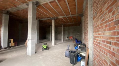 Photo 2 of Building for sale in Calle Iznate, 19, Benamocarra, Málaga