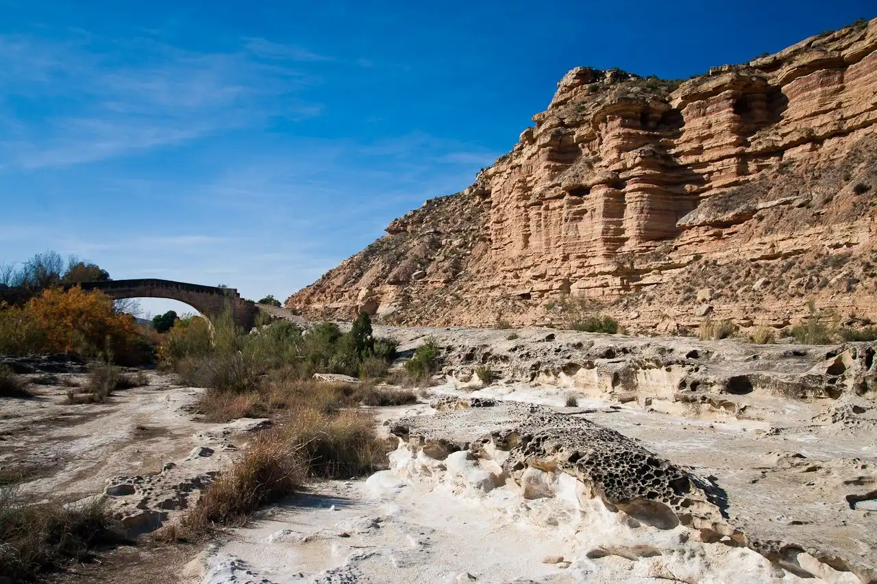 Edifici en venda a Maella