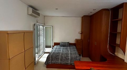 Foto 5 de Piso en venta en Carrer del Regent Mendieta, La Maternitat i Sant Ramon, Barcelona Capital