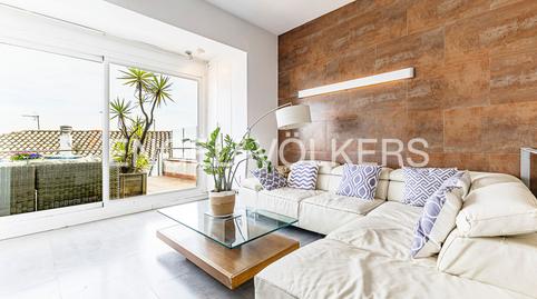 Foto 4 de Casa o chalet en venta en Pedralbes,  Barcelona Capital