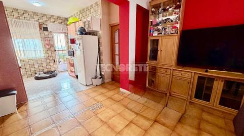 Foto 2 de Piso en venta en Cobeja, Toledo