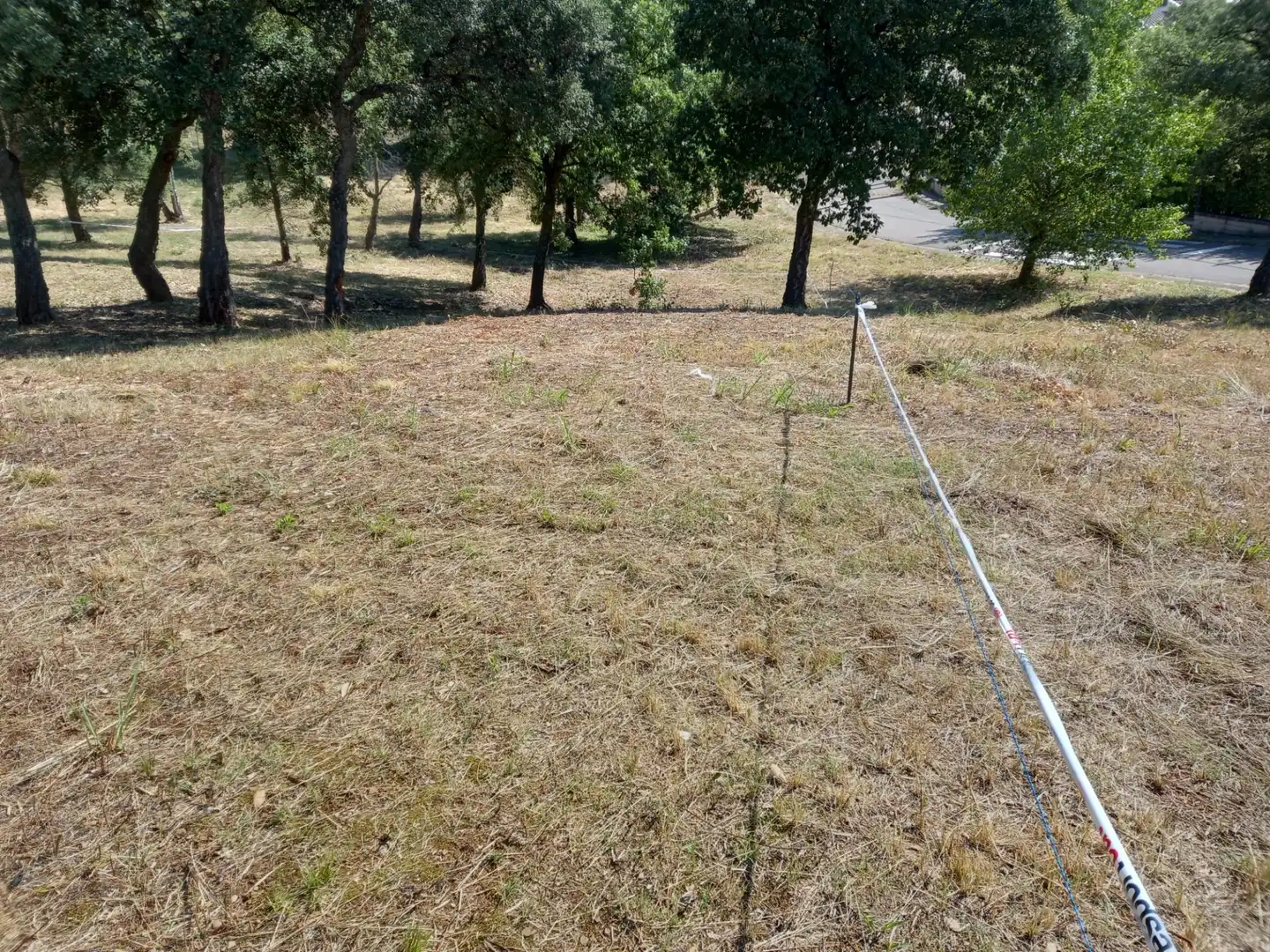 Terrenys i solars en venda a ALT EMPORDA, imagen 3