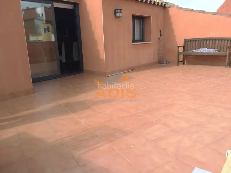 House with terrace for sale in Centre, imagen 33