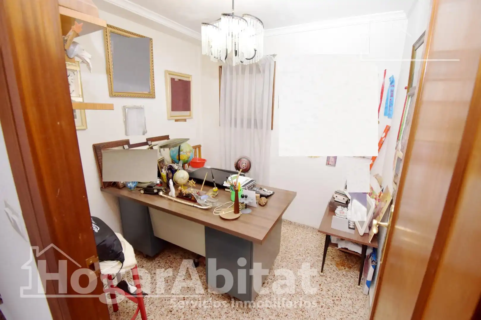 Wohnung zum Verkauf in Calle Corralot, imagen 27