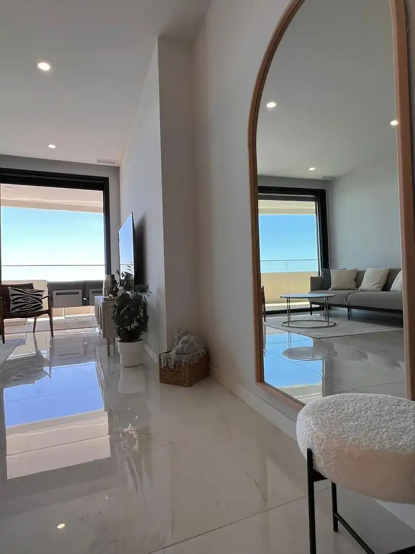 Apartment for sale in Playa de Poniente, imagen 41