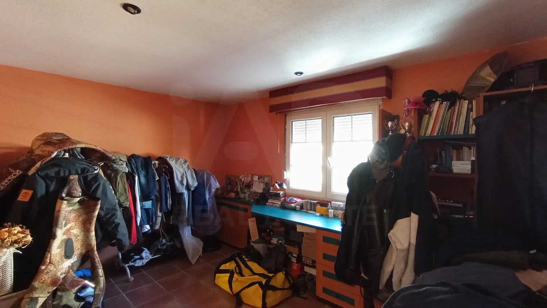 Casa con piscina in vendita a Meco pueblo, imagen 30