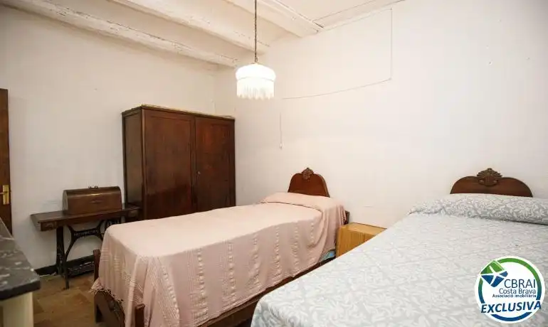 Casa amb jardí en venda a Carrero de l'Església, imagen 18