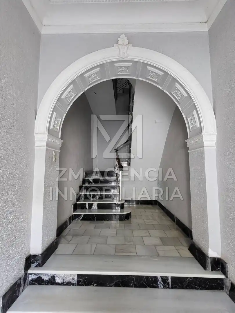 Flat for sale in Traiguera, Castellón