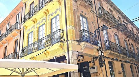 Photo 2 of Flat for sale in Astorga, León