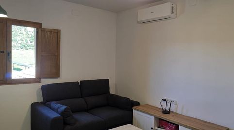 Foto 4 de Casa o chalet de alquiler en Allá Enfrente, 3, Campanillas, Málaga Capital