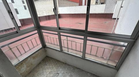 Photo 3 of Flat for sale in Mariano Andrés, Las Ventas, León Capital