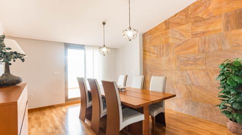 Photo 5 of Attic for sale in Pablo Iglesias, 1, Sangonera la Verde, Murcia Capital