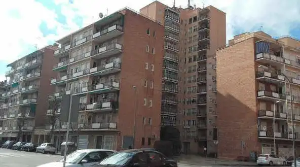 Pis amb ascensor en venda a C/ Riu Llobregat, imagen 3