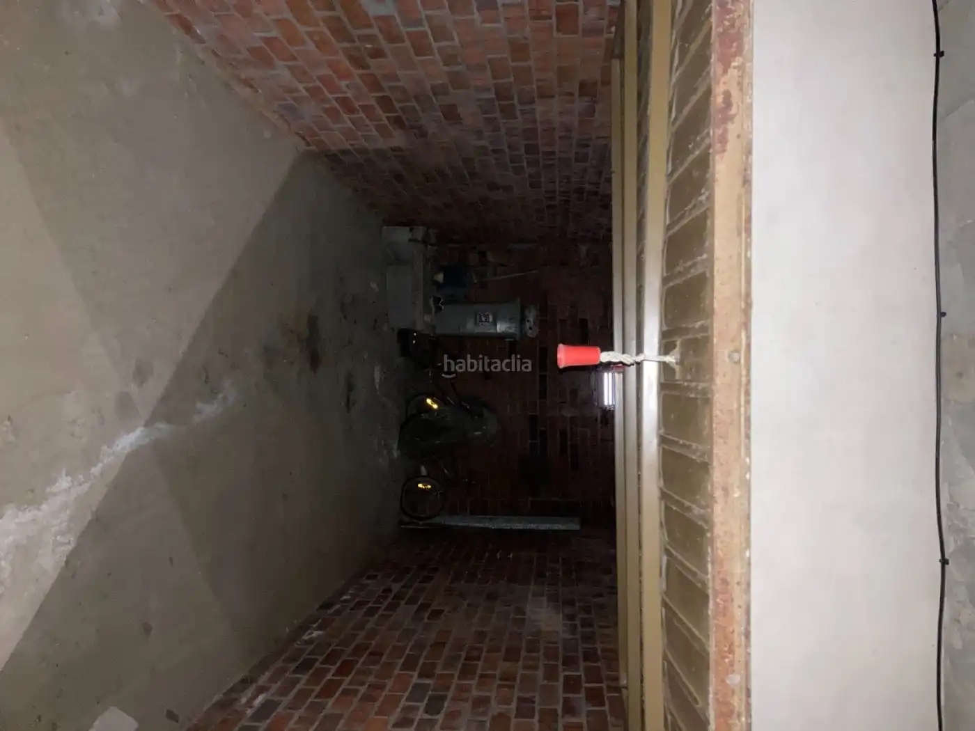 Individuel à vendre à Carrer de la Valira 215