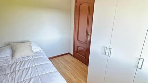 Foto 2 de Apartament per a compartir a Belén, Valladolid Capital