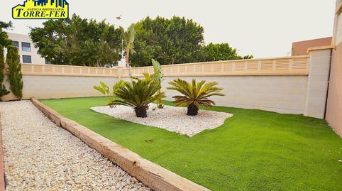 Photo 5 of Flat for sale in Calle de Los Juegos de Languedoc Rosellón, 30, El Toyo, Almería