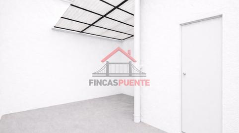 Photo 4 of Single-family semi-detached for sale in Carrer D'hipólito Lázaro, La Salut, Badalona