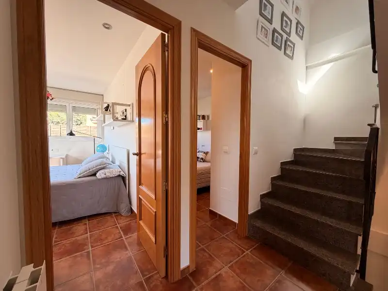 Casa o xalet en venda a Avinguda de Pozo Alcón, Piverd - Vila-Seca - Bruguerol