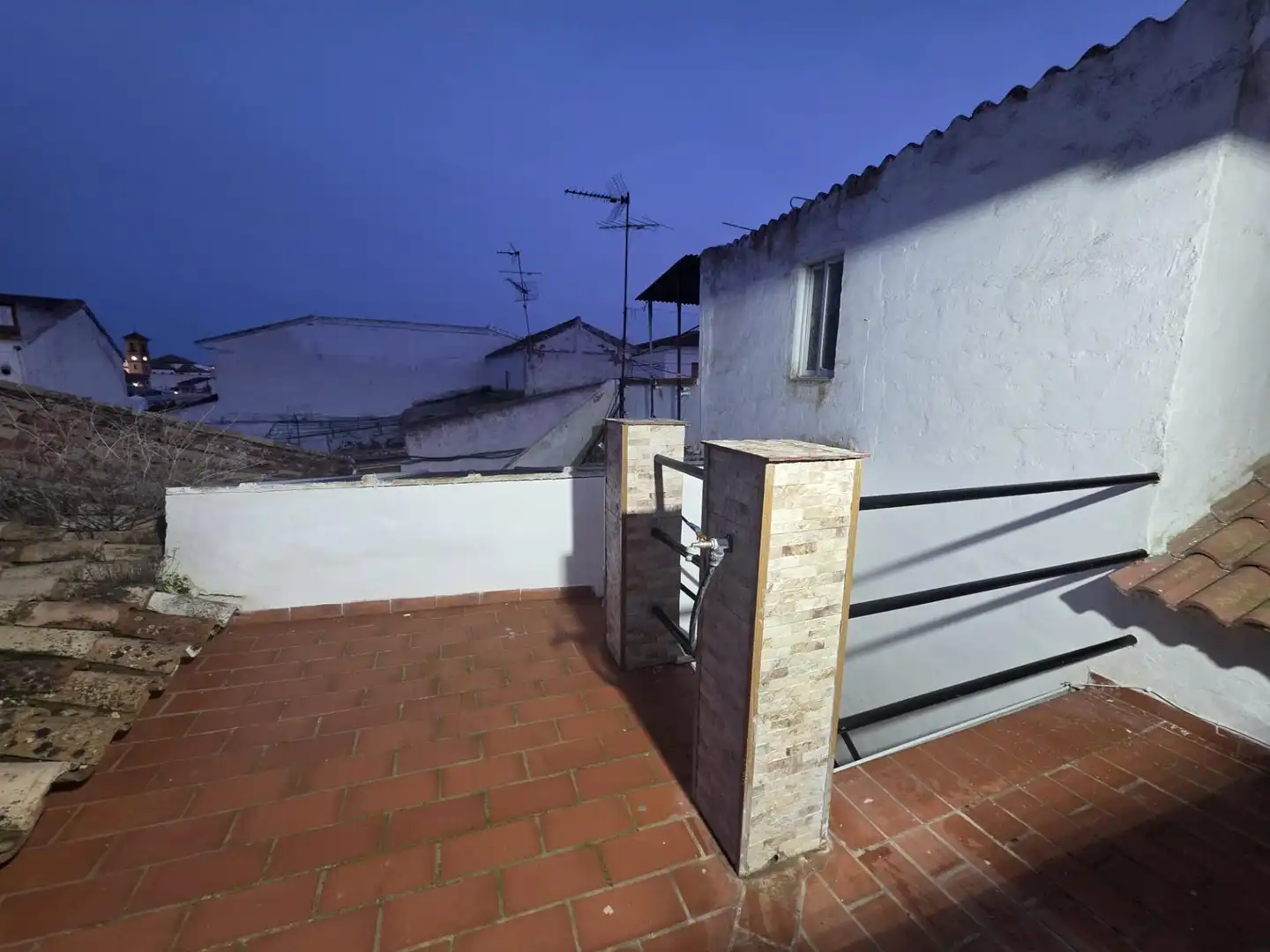 Maison à vendre à Humilladero, imagen 20