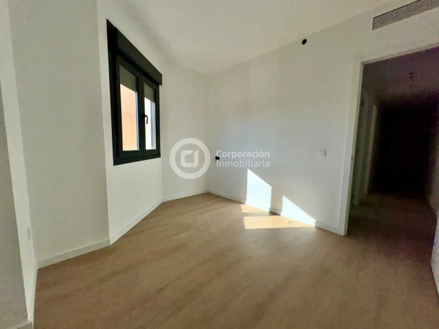 Pis amb terrassa en venda a Lorca Ciudad, imagen 26